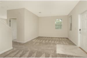 2994 AQUA VIRGO LOOP #9, ORLANDO, FL 32837 Sold 08/31/22