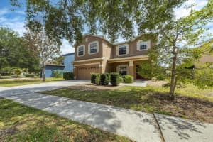 11259 CREEK HAVEN DR, RIVERVIEW, FL 33569 Sold 09/23/22