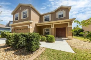 11259 CREEK HAVEN DR, RIVERVIEW, FL 33569 Sold 09/23/22