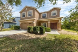11259 CREEK HAVEN DR, RIVERVIEW, FL 33569 Sold 09/23/22
