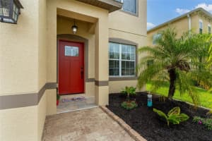 5530 SHASTA DAISY PL, LAND O LAKES, FL 34639 Sold 08/01/22
