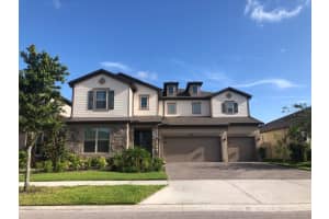 18765 BIRCHWOOD GROVES DR, LUTZ, FL 33558 Sold 07/22/22
