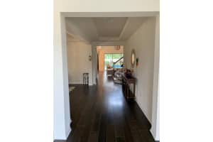 18765 BIRCHWOOD GROVES DR, LUTZ, FL 33558 Sold 07/22/22