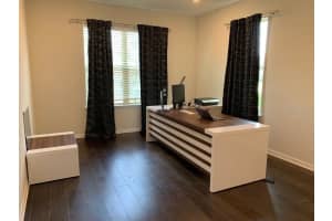 18765 BIRCHWOOD GROVES DR, LUTZ, FL 33558 Sold 07/22/22