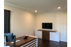 18765 BIRCHWOOD GROVES DR, LUTZ, FL 33558 Sold 07/22/22
