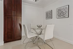 4350 OUTRIGGER LN, TAMPA, FL 33615 Sold 12/09/22