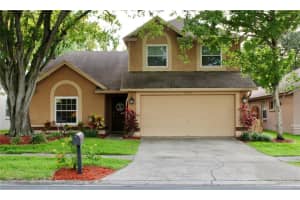 10815 KENBROOK DR, RIVERVIEW, FL 33578 Sold 07/21/22