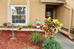 10815 KENBROOK DR, RIVERVIEW, FL 33578 Sold 07/21/22