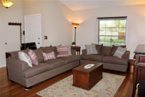 10815 KENBROOK DR, RIVERVIEW, FL 33578 Sold 07/21/22