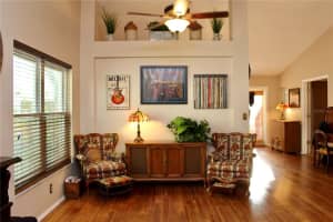10815 KENBROOK DR, RIVERVIEW, FL 33578 Sold 07/21/22