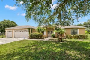 10228 BLOOMFIELD HILLS DR, SEFFNER, FL 33584 Sold 07/22/22