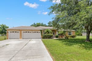 10228 BLOOMFIELD HILLS DR, SEFFNER, FL 33584 Sold 07/22/22