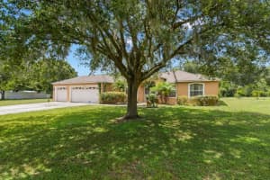 10228 BLOOMFIELD HILLS DR, SEFFNER, FL 33584 Sold 07/22/22