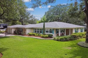 3602 W MULLEN AVE, TAMPA, FL 33609 Sold 02/09/23