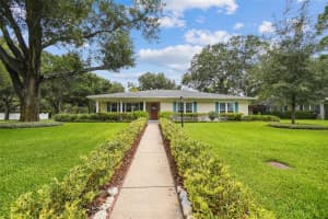 3602 W MULLEN AVE, TAMPA, FL 33609 Sold 02/09/23