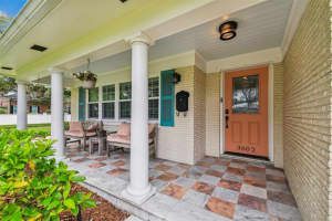 3602 W MULLEN AVE, TAMPA, FL 33609 Sold 02/09/23