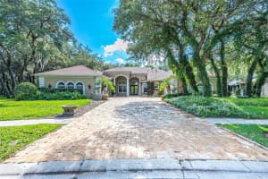 17914 BURNT OAK LN, LITHIA, FL 33547 Sold 07/29/22
