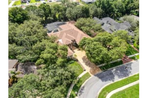 17914 BURNT OAK LN, LITHIA, FL 33547 Sold 07/29/22