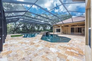 17914 BURNT OAK LN, LITHIA, FL 33547 Sold 07/29/22