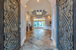 17914 BURNT OAK LN, LITHIA, FL 33547 Sold 07/29/22