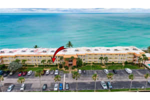 9000 BLIND PASS RD #109, SARASOTA, FL 34242 Sold 07/28/22