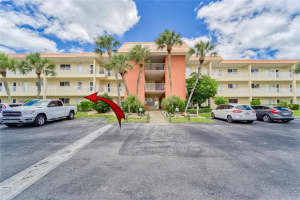 9000 BLIND PASS RD #109, SARASOTA, FL 34242 Sold 07/28/22