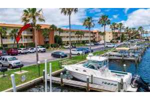 9000 BLIND PASS RD #109, SARASOTA, FL 34242 Sold 07/28/22