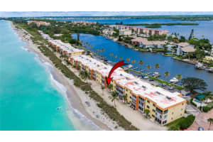 9000 BLIND PASS RD #109, SARASOTA, FL 34242 Sold 07/28/22