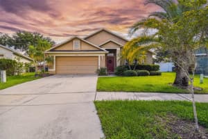 9710 WHITE BARN WAY, RIVERVIEW, FL 33569 Sold 07/29/22