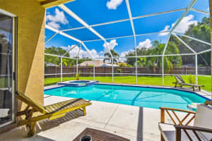 9710 WHITE BARN WAY, RIVERVIEW, FL 33569 Sold 07/29/22