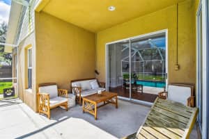9710 WHITE BARN WAY, RIVERVIEW, FL 33569 Sold 07/29/22