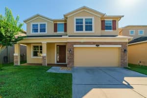 10720 PICTORIAL PARK DR, TAMPA, FL 33647 Sold 10/14/22