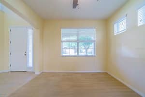 10720 PICTORIAL PARK DR, TAMPA, FL 33647 Sold 10/14/22