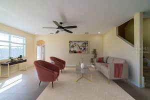 10720 PICTORIAL PARK DR, TAMPA, FL 33647 Sold 10/14/22