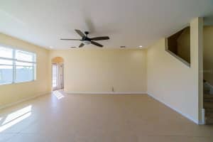 10720 PICTORIAL PARK DR, TAMPA, FL 33647 Sold 10/14/22