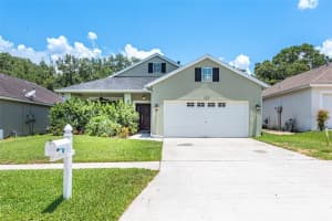 624 WAVE CREST CIR, VALRICO, FL 33594 Sold 07/18/22