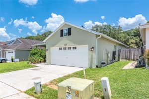624 WAVE CREST CIR, VALRICO, FL 33594 Sold 07/18/22