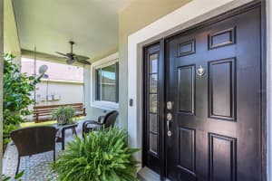 624 WAVE CREST CIR, VALRICO, FL 33594 Sold 07/18/22