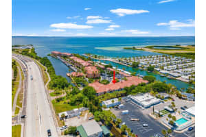 5000 CULBREATH KEY WAY #1110, TAMPA, FL 33611 Sold 07/22/22