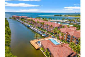 5000 CULBREATH KEY WAY #1110, TAMPA, FL 33611 Sold 07/22/22