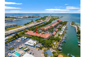 5000 CULBREATH KEY WAY #1110, TAMPA, FL 33611 Sold 07/22/22