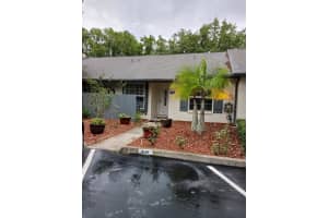 646 Capistrano Ct, Largo, FL 33771, Sold 07/08/22