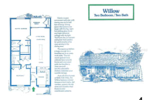 646 Capistrano Ct, Largo, FL 33771, Sold 07/08/22