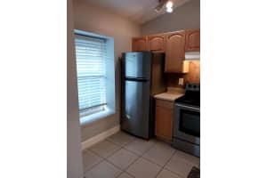 646 Capistrano Ct, Largo, FL 33771, Sold 07/08/22