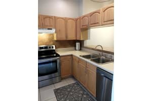 646 Capistrano Ct, Largo, FL 33771, Sold 07/08/22