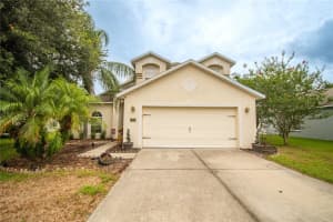 3513 TRAPNELL GROVE LOOP, PLANT CITY, FL 33567 Sold 07/11/22