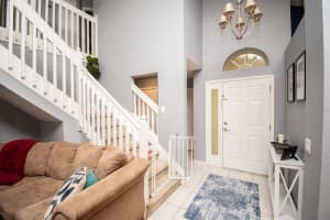 3513 TRAPNELL GROVE LOOP, PLANT CITY, FL 33567 Sold 07/11/22