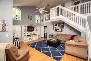 3513 TRAPNELL GROVE LOOP, PLANT CITY, FL 33567 Sold 07/11/22
