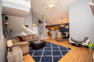 3513 TRAPNELL GROVE LOOP, PLANT CITY, FL 33567 Sold 07/11/22