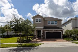7392 MARKER AVE, KISSIMMEE, FL 34747 Sold 07/13/22